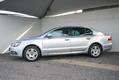  Foto č. 7 - Škoda Superb 2.0 TDI 2014
