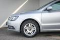  Foto č. 8 - Škoda Superb 2.0 TDI 2014