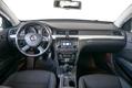  Foto č. 10 - Škoda Superb 2.0 TDI 2014
