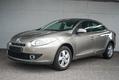 Renault Fluence 1.6i 2010