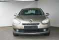 Renault Fluence 1.6i 2010
