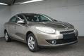  Foto č. 2 - Renault Fluence 1.6i 2010