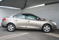  Foto č. 3 - Renault Fluence 1.6i 2010