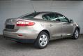  Foto č. 4 - Renault Fluence 1.6i 2010