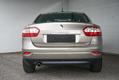 Foto č. 5 - Renault Fluence 1.6i 2010