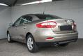  Foto č. 6 - Renault Fluence 1.6i 2010