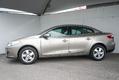  Foto č. 7 - Renault Fluence 1.6i 2010