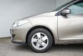  Foto č. 8 - Renault Fluence 1.6i 2010