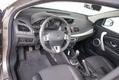  Foto č. 9 - Renault Fluence 1.6i 2010