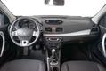 Foto č. 10 - Renault Fluence 1.6i 2010