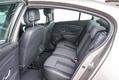  Foto č. 16 - Renault Fluence 1.6i 2010