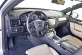  Foto č. 9 - Volkswagen Touareg 3.0 V6 TDI BlueMotion Exclusive 2014