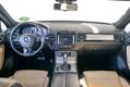  Foto č. 10 - Volkswagen Touareg 3.0 V6 TDI BlueMotion Exclusive 2014