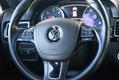 Foto č. 13 - Volkswagen Touareg 3.0 V6 TDI BlueMotion Exclusive 2014