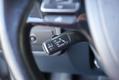  Foto č. 15 - Volkswagen Touareg 3.0 V6 TDI BlueMotion Exclusive 2014