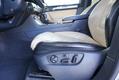  Foto č. 19 - Volkswagen Touareg 3.0 V6 TDI BlueMotion Exclusive 2014