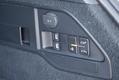  Foto č. 27 - Volkswagen Touareg 3.0 V6 TDI BlueMotion Exclusive 2014