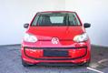 Volkswagen Up 1.0 MPI 2012