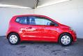  Foto č. 3 - Volkswagen Up 1.0 MPI 2012