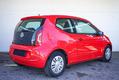  Foto č. 4 - Volkswagen Up 1.0 MPI 2012