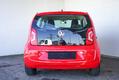  Foto č. 5 - Volkswagen Up 1.0 MPI 2012