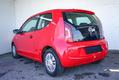  Foto č. 6 - Volkswagen Up 1.0 MPI 2012