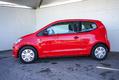  Foto č. 7 - Volkswagen Up 1.0 MPI 2012