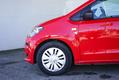  Foto č. 8 - Volkswagen Up 1.0 MPI 2012