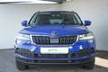 Škoda Karoq 2.0 TDI Style 4x4 2019