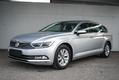 Volkswagen Passat Variant 2.0 TDI Business Edition 2015
