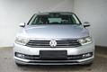 Volkswagen Passat Variant 2.0 TDI Business Edition 2015