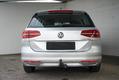  Foto č. 5 - Volkswagen Passat Variant 2.0 TDI Business Edition 2015