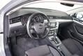  Foto č. 9 - Volkswagen Passat Variant 2.0 TDI Business Edition 2015