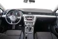  Foto č. 10 - Volkswagen Passat Variant 2.0 TDI Business Edition 2015