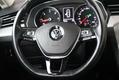  Foto č. 13 - Volkswagen Passat Variant 2.0 TDI Business Edition 2015