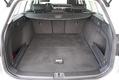  Foto č. 18 - Volkswagen Passat Variant 2.0 TDI Business Edition 2015