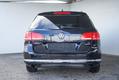  Foto č. 5 - Volkswagen Passat Variant 1.6 TDI 2012