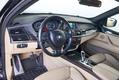  Foto č. 9 - BMW X5 3.0D 2010