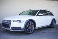 Audi A6 Allroad 3.0 V6 TDI 2015