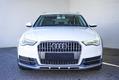 Audi A6 Allroad 3.0 V6 TDI 2015