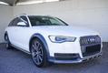  Foto č. 2 - Audi A6 Allroad 3.0 V6 TDI 2015
