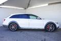  Foto č. 3 - Audi A6 Allroad 3.0 V6 TDI 2015
