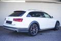 Foto č. 4 - Audi A6 Allroad 3.0 V6 TDI 2015