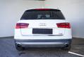  Foto č. 5 - Audi A6 Allroad 3.0 V6 TDI 2015