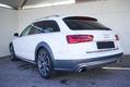  Foto č. 6 - Audi A6 Allroad 3.0 V6 TDI 2015