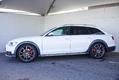  Foto č. 7 - Audi A6 Allroad 3.0 V6 TDI 2015