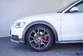  Foto č. 8 - Audi A6 Allroad 3.0 V6 TDI 2015