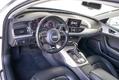  Foto č. 9 - Audi A6 Allroad 3.0 V6 TDI 2015