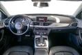  Foto č. 10 - Audi A6 Allroad 3.0 V6 TDI 2015