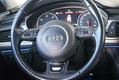  Foto č. 13 - Audi A6 Allroad 3.0 V6 TDI 2015